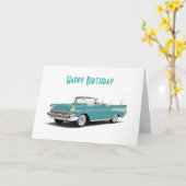 ZUIVEREN OP DE TWEEDE DAG **OP EEN KLASSIEK** KAART (Gele Bloem)