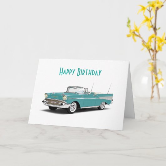 ZUIVEREN OP DE TWEEDE DAG **OP EEN KLASSIEK** KAART (Gele Bloem)