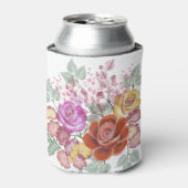 Zuiverheid Blikjeskoeler (Blikje Voorkant)