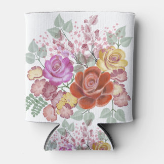 Zuiverheid Blikjeskoeler