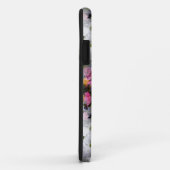 Zuiverheid en liefde... Case-Mate iPhone case (Achterkant/rechts)