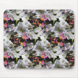 Zuiverheid en liefde... muismat