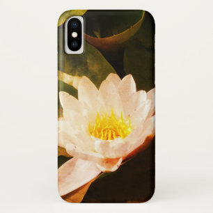 Zuiverheid iPhone X, nauwelijks daar Case-Mate iPhone Case