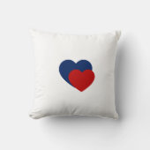 zuiverheid kussen (Voorkant)