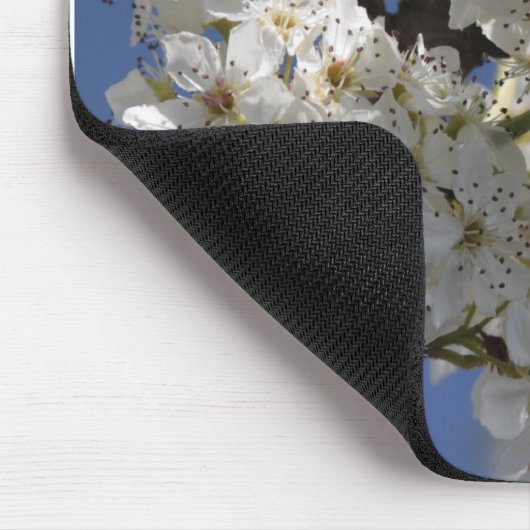 Zuiverheid Muismat (Hoek)