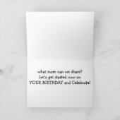 **ZUIVERING VAN DE GROEI VAN DE ZISTER OF VAN DE V KAART (Binnen)