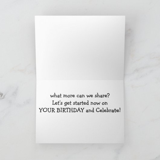 **ZUIVERING VAN DE GROEI VAN DE ZISTER OF VAN DE V KAART (Binnen)