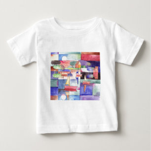 ZUIVERING VAN DE Waterverf WATERVEILIGHEID