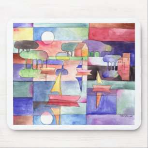 ZUIVERING VAN DE Waterverf WATERVEILIGHEID Muismat