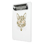 zuiveringsmachine mini klembord (Angled2)