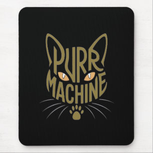 zuiveringsmachine muismat