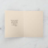 Zul je mijn peetouders zijn voorstel Doop (Binnen)