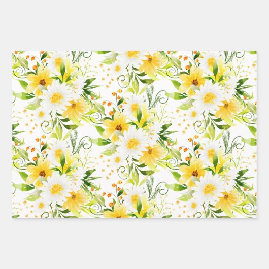 Zul je onze matroos zijn van eervolle rappingplate inpakpapier vel (Voorkant 3)