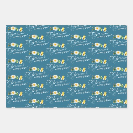 Zul je onze matroos zijn van eervolle rappingplate inpakpapier vel (Voorkant)