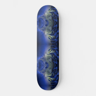 zul royal remolino persoonlijk skateboard