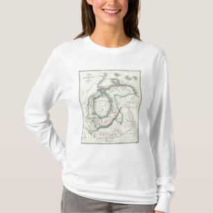 Zulia T-shirt