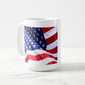 ZULLEN JULLIE? KOFFIEMOK (Voorkant links)