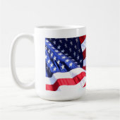 ZULLEN JULLIE? KOFFIEMOK (Links)