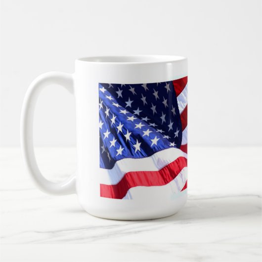 ZULLEN JULLIE? KOFFIEMOK (Links)