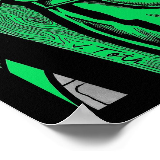 Zullen we beginnen? poster (Hoek)