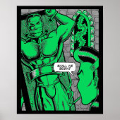 Zullen we beginnen? poster (Voorkant)