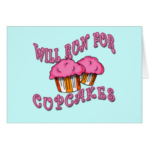 ZULLEN WORDEN UITGEVOERD VOOR KAPITENEN MET T - sh