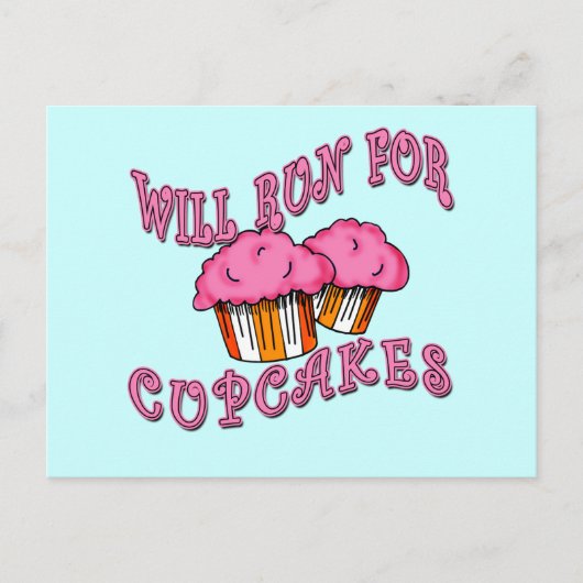 ZULLEN WORDEN UITGEVOERD VOOR KAPITENEN MET T - sh Briefkaart (Voorkant)