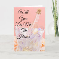 ZULT U MIJ DE HOOGTE DOEN **VOORSTEL KAART**