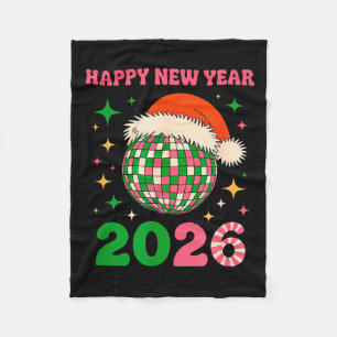 Zult U Mijn 67 Grappige Zes Zeven Handen Meme Vale Fleece Deken