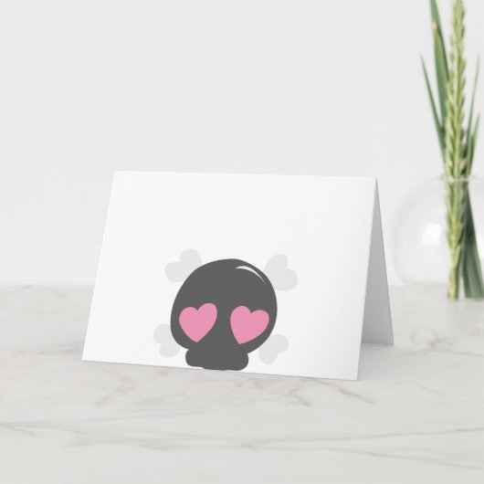 Zult u mijn bruidsmeisje zijn? (Achterkant)