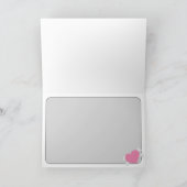 Zult u mijn bruidsmeisje zijn? (Binnen)