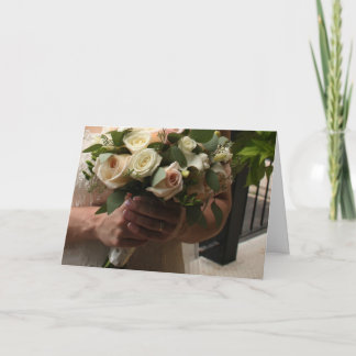 Zult u Mijn Bruidsmeisje zijn?