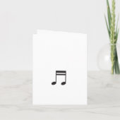 Zult u mijn eerste bruidsmeisje zijn? (Achterkant)