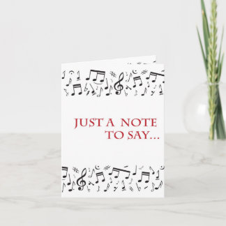 Zult u mijn eerste bruidsmeisje zijn?