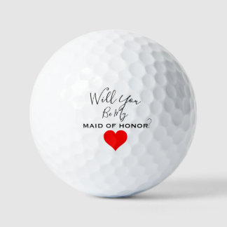 ZULT U MIJN GETUIGE GOLFballen ZIJN