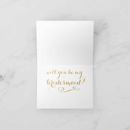 Zult u Mijn Kaart van de Typografie van het (Binnen)