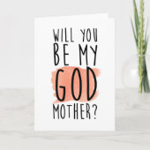 zult u mijn meterkaart zijn (Voorkant)