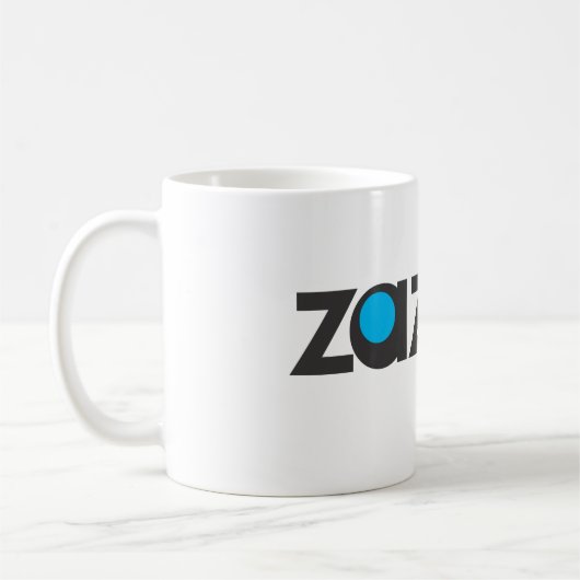 zum-Mok Koffiemok (Links)