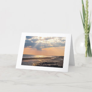 ZUN IS NOG STEEDS NA JE "40ste" BIRTHAY-HUMOR Kaart