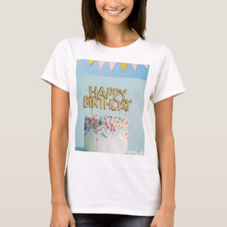 Zuni 1001 | Unisex T-shirt met korte mouwen