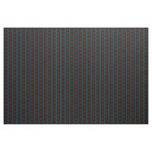 Zuni Sun Stof (Yard (91,4 cm))