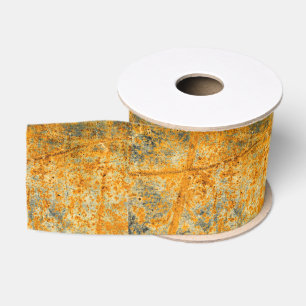 zure roest paden grosgrain lint
