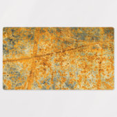 zure roest paden labels (Design 2)