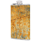 zure stuwwegen heupfles (Links)