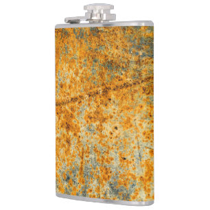 zure stuwwegen heupfles