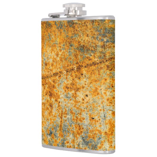 zure stuwwegen heupfles (Links)