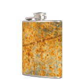 zure stuwwegen heupfles (Links)