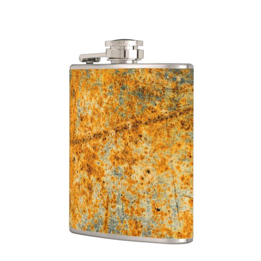 zure stuwwegen heupfles (Links)