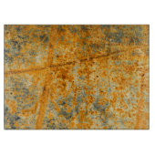 zure stuwwegen snijplank (Voorkant)