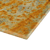 zure stuwwegen snijplank (Hoek)